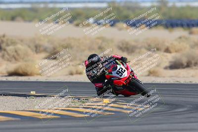 media/Mar-23-2025-CVMA (Sun) [[674f32b282]]/Race 17-Formula Middleweight (HOLESHOT)/